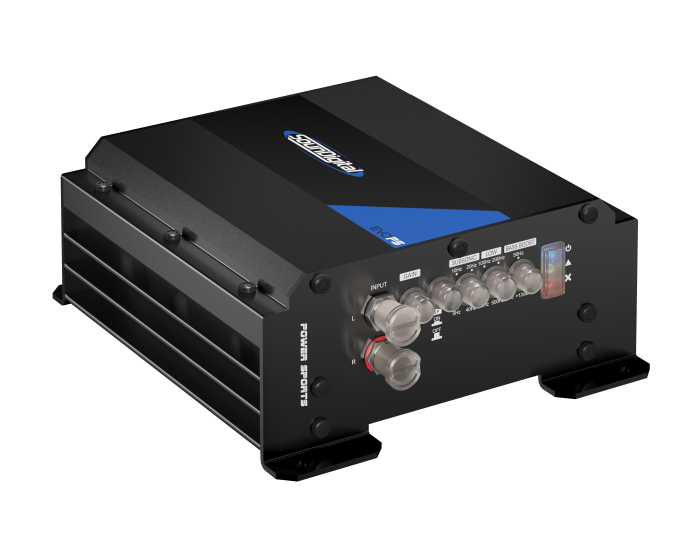 Sure, here is the corrected and grouped text:

- Samligka
- ET
- EVCPS
- CAN INPUT
- POWER
- R
- SPORTS
- BASS
- BOO8
- LOW
- SUBSONIC
- P
- 20
- TEME
- IA
- sO
- 4
- De
- O

It seems like there might be some additional context or specific formatting needed for these terms. If you have more details or a specific purpose for this text, please let me know!