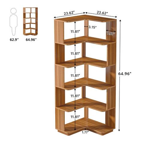 23.62"
62.9"
64.96"
11.81"
3.15"
7.87"
1.77"