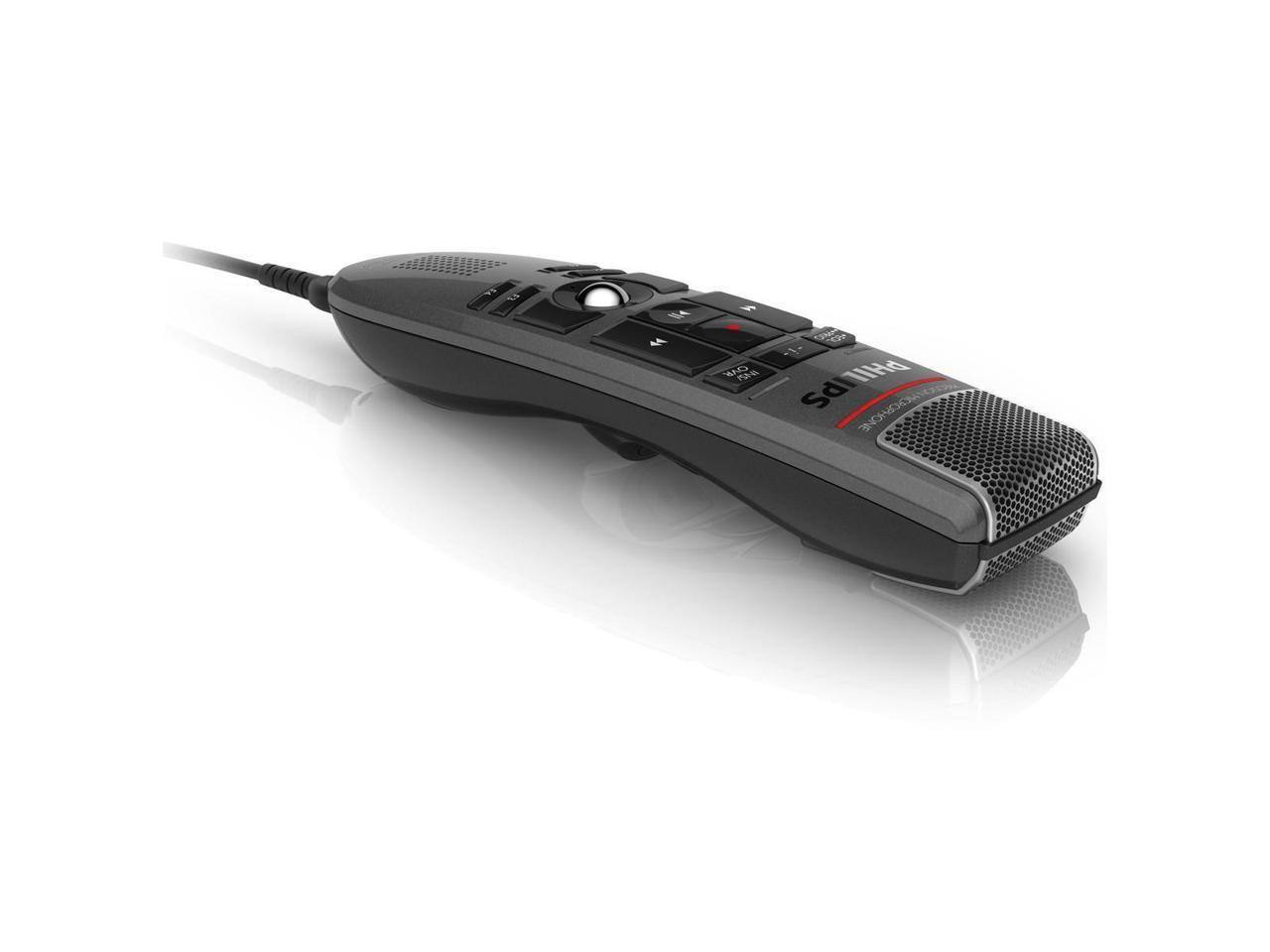 1 M . MO PHILIPS TPHd MCHOPHON