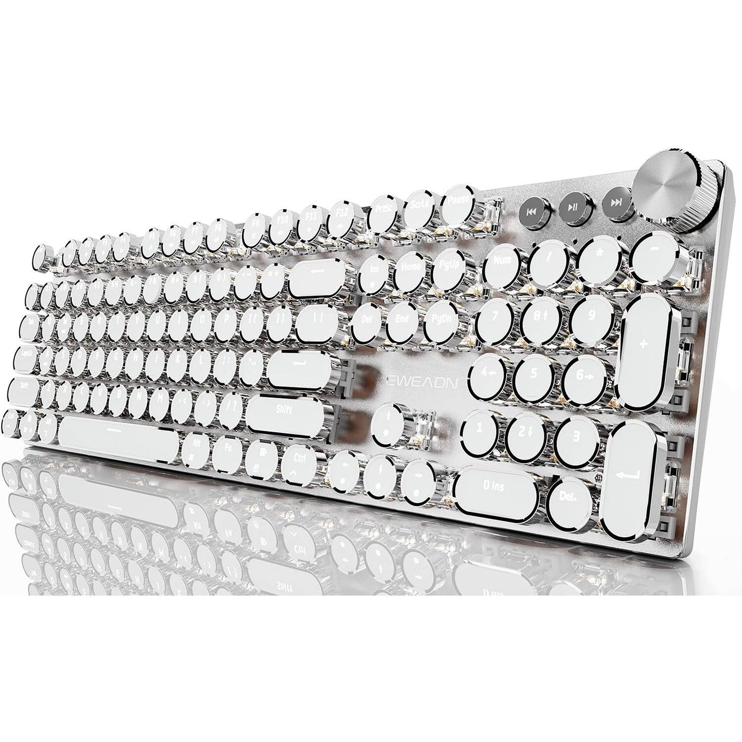 F1 C F11 F12 PrtSc SysRq Pause H V4 A a is . Home PgUp Num / * 0 F P 11 11 11 Del End PgDn 7 81 g eu a 3 I M N At 1 1 V 11 FB H Shift P Ctrl . e B (z . 4+ EWEADN 1 . I . 0 Ins 0 5 21 6+ 3 Dol. + 1 Y 3 20M Dun