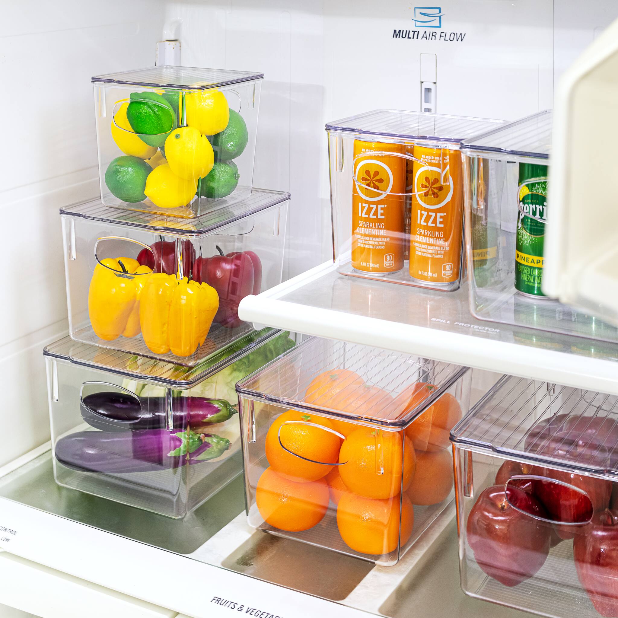 MULTI AIR FLOW

IZZE SPARKLING CLEMENTINE
IZZE SPARKLING CLEMENTINE
IZZE SPARKLING CLEMENTINE

FRUITS & VEGETABLES