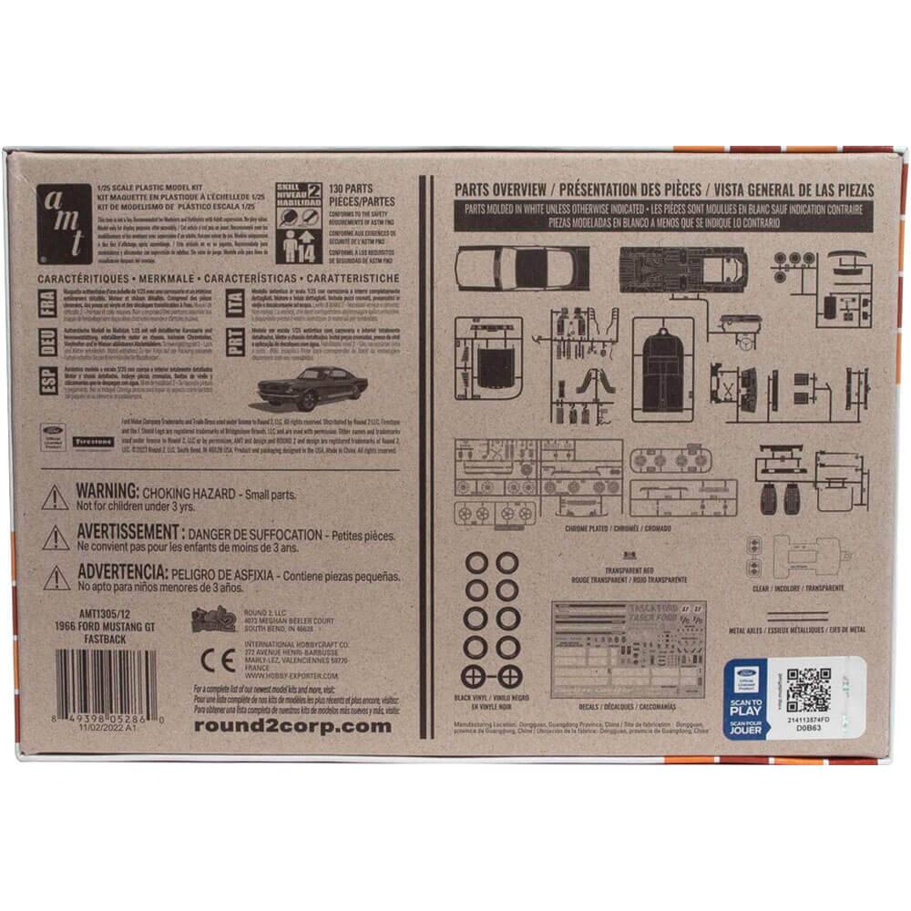 Sure, here is the corrected and grouped text from the image:

---

**1/24 SCALE PLASTIC MODEL KIT**  
**130 PARTS**  
**PLASTIQUE À L'ÉCHELLE 1/24**  
**KIT DE MODELO DE PLÁSTICO A ESCALA 1/24**  
**PLASTIK MODEL KIT A ECHÉLLE 1/24**  
**PLASTIK MODEL KIT A ECHÉLLE 1/24**  
**PLASTIK MODEL KIT A ECHÉLLE 1/24**  
**PLASTIK MODEL KIT A ECHÉLLE 1/24**  
**PLASTIK MODEL KIT A ECHÉLLE 1/24**  
**PLASTIK MODEL KIT A ECHÉLLE 1/24**  
**PLASTIK MODEL KIT A ECHÉLLE 1/24**  
**PLASTIK MODEL KIT A ECHÉLLE 1/24**  
**PLASTIK MODEL KIT A ECHÉLLE 1/24**  
**PL