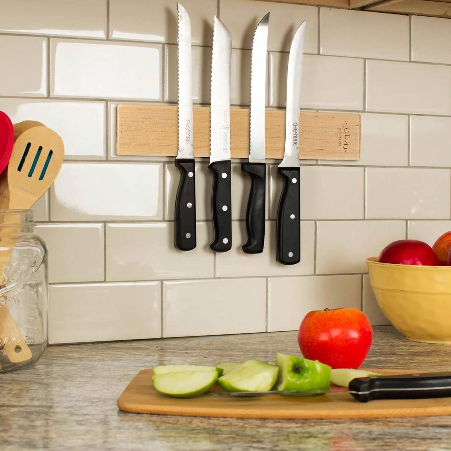 RA CHEFMATE KITCHEN ZULAY