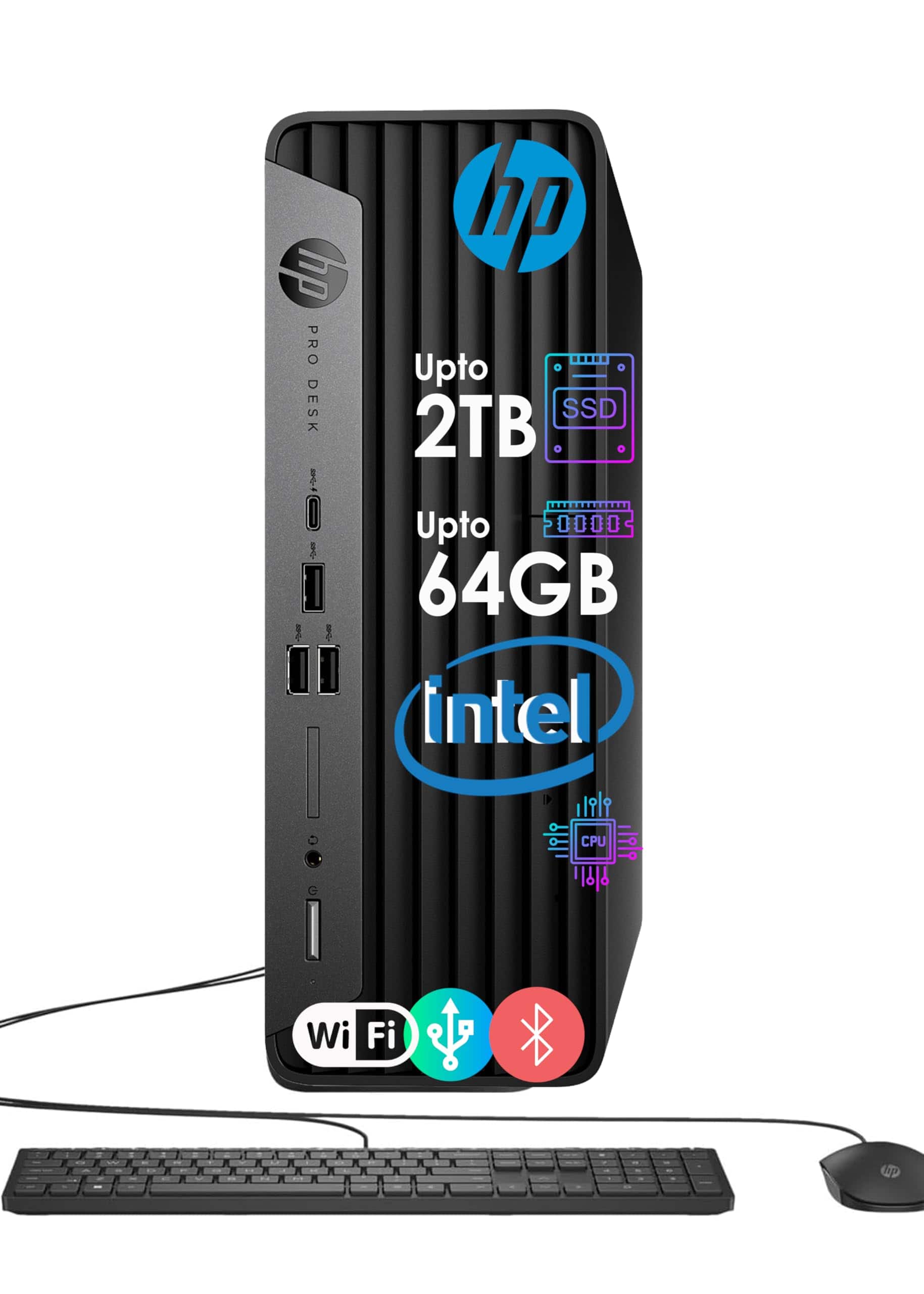 best small business computer - Best Buy