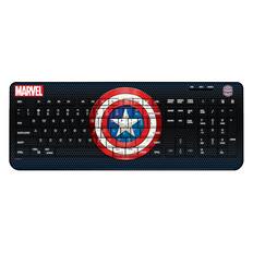 MARVEL
E de - 9 F 8 19 530 F A - 3 M2 adias .. - A Mda V LAPALS PTENY i 1 20 e a B 2 6 3 a 2 . 8 - 9 3 X - O BACKSPACE SVTEM AO aam - AC O 10 3 907 B B Y Y U 18 P I 2 1 R - s adias S - 2 a O & R 3 P C X J K L : N1E 4 2 - 2 R S o T 3 M B 1 - 2 a - Q a ceOP K ALT OA-ON Ot HEN G 3 T