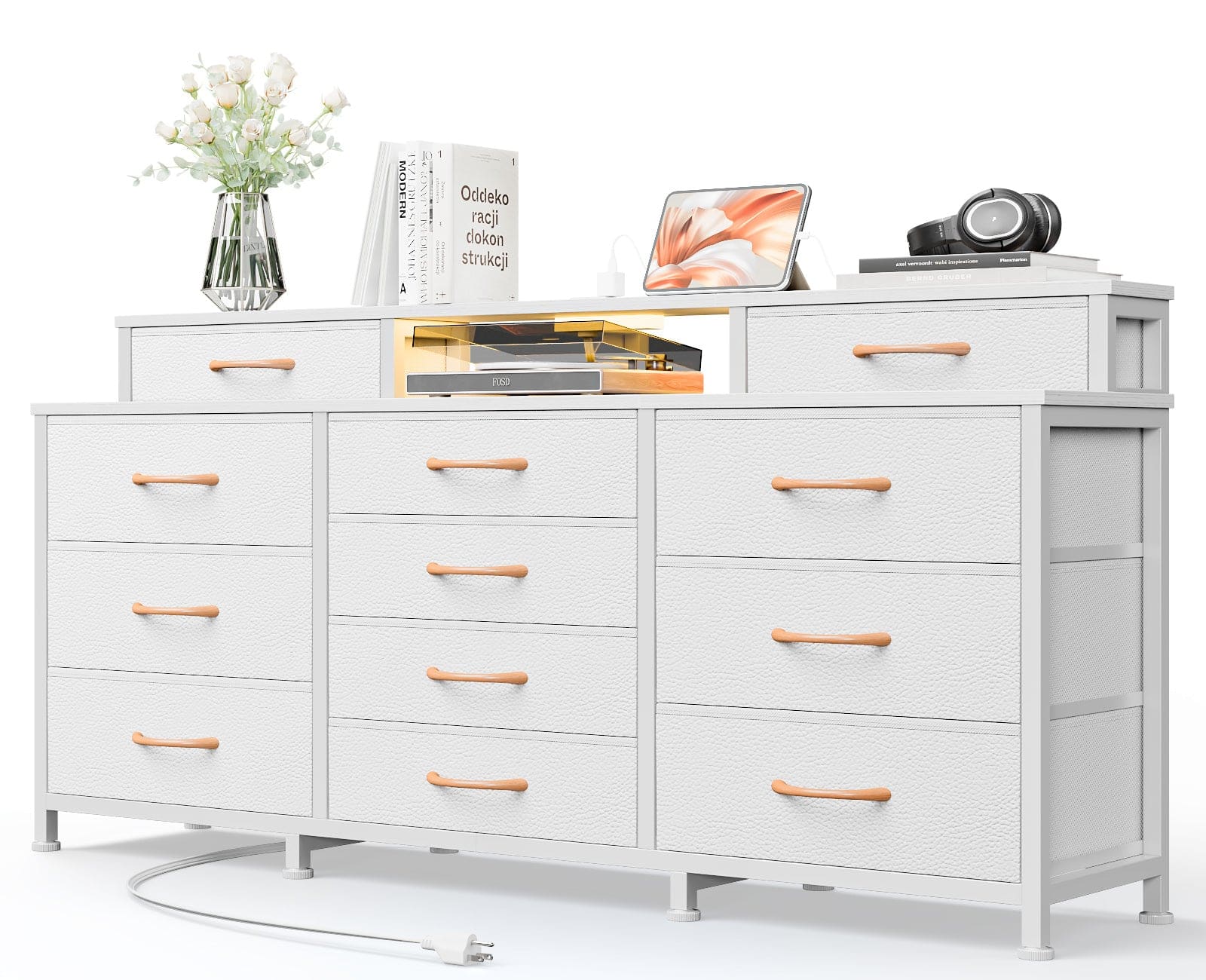 MODERN PaRE : AMANN 9LM  
A 7 1  
Oddeko racji dokon strukcji  
+ - d - -  
BERUDGRUBER ENEN SRUREN - FUGO