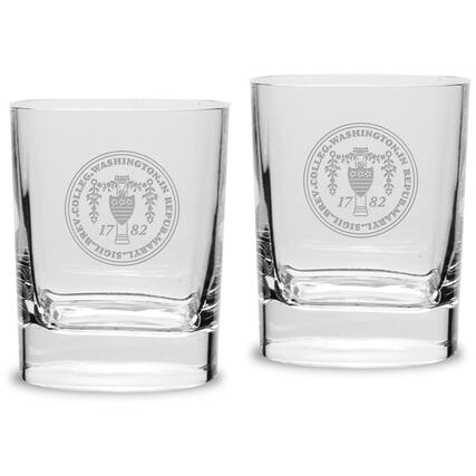 COLLEG. WASHINGTON IN REPUBLICA
17 82
"VANAVATIS" "SILVIS"