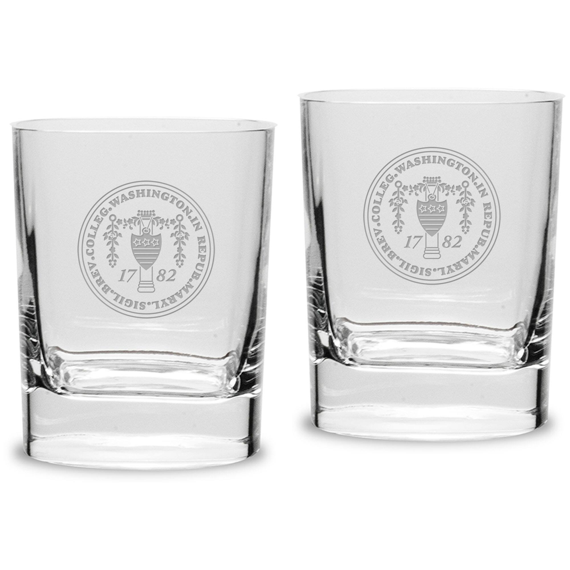 COLLEG. WASHINGTON IN REPUBLICA  
17 82  
"VANAVATIS" "SILVIS"