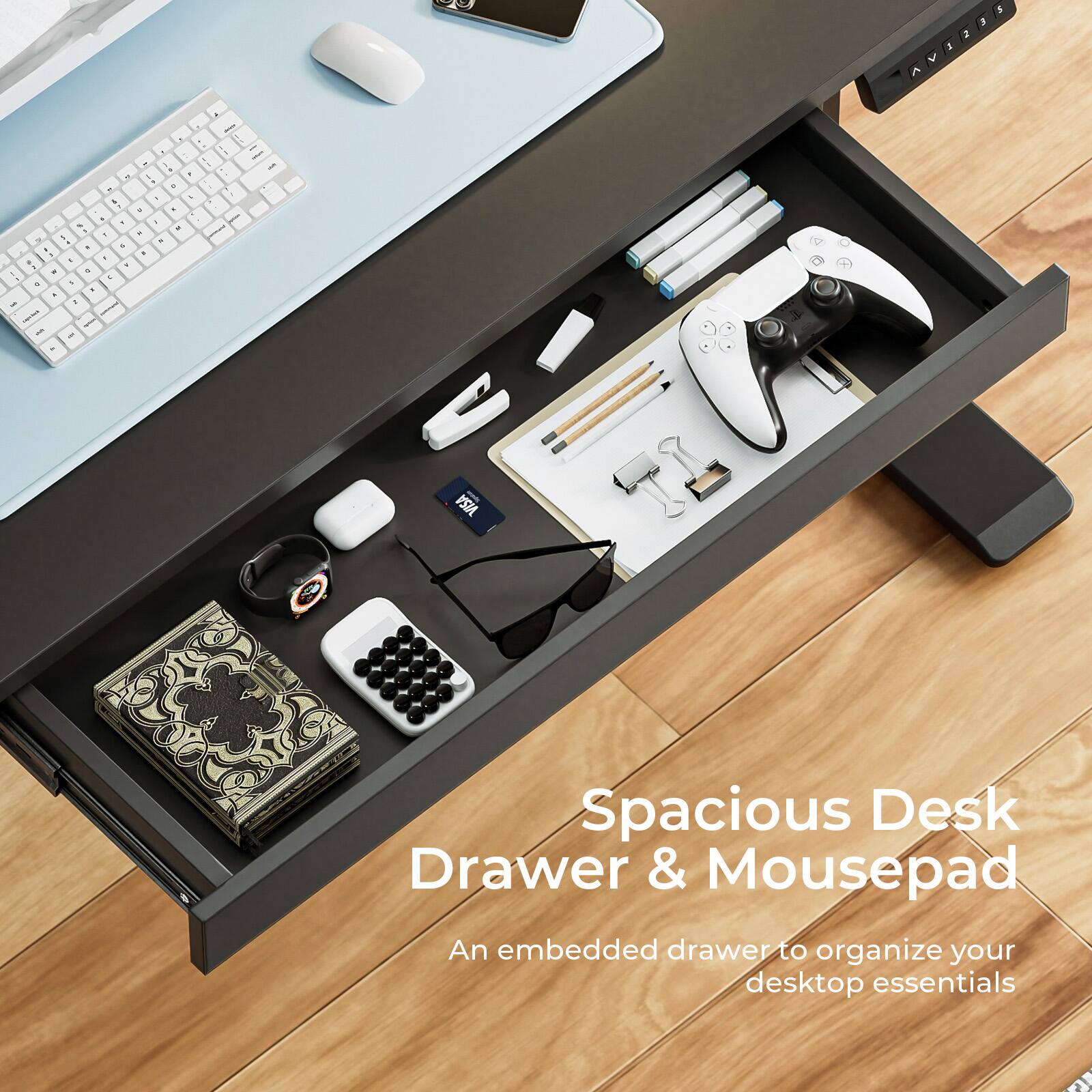 media item thumbnail