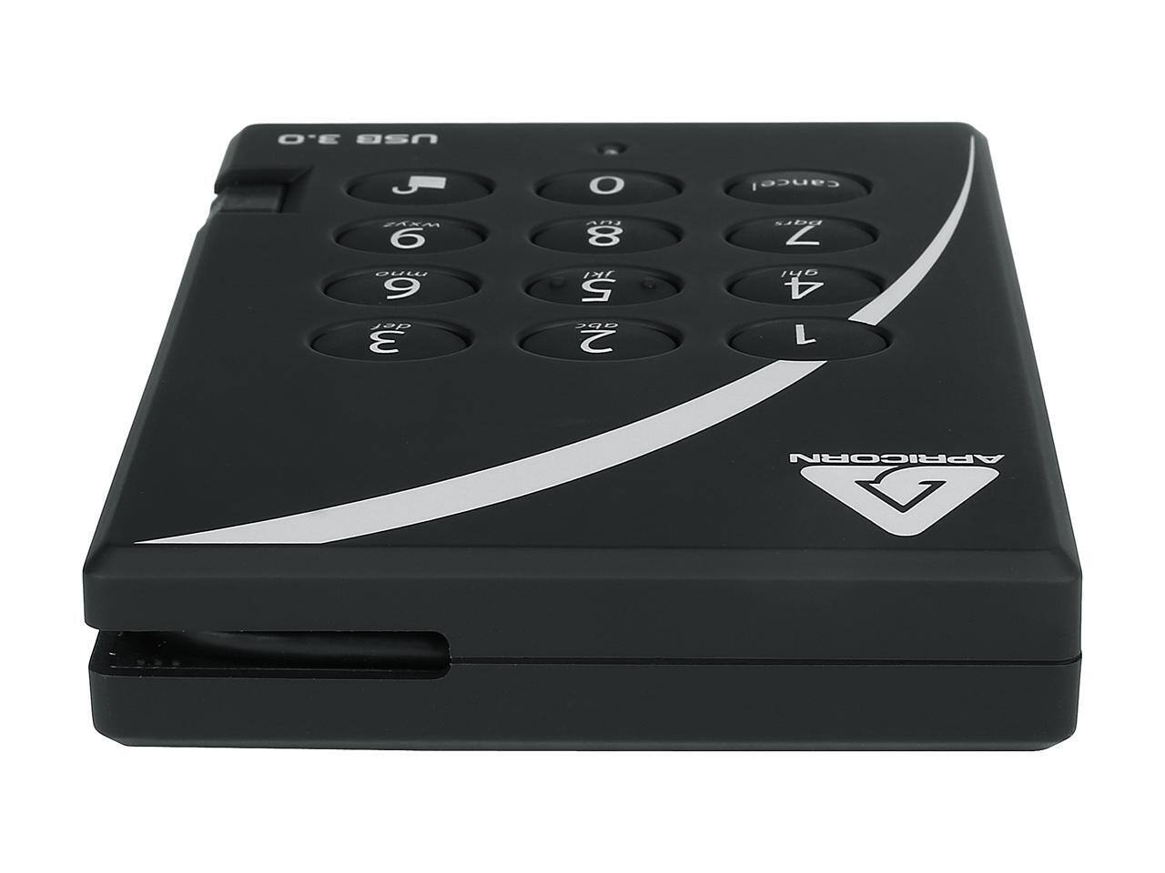 OE USC  
O cancel FAM 6 AB 8 SAbu L 4 9 det 3 1K 5 ape 2 140 A 1 APRICORN 4