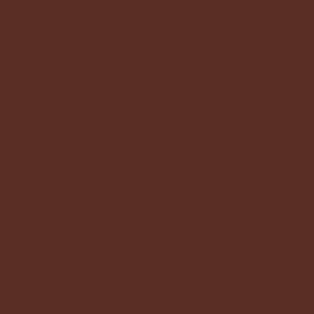 Alt View 1. FurniFact - Wood High Bar Table with 2 Shelves, Transitional Pub Table for Dining Room - Walnut.