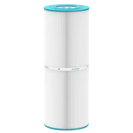 4 - O V briane Hurricane