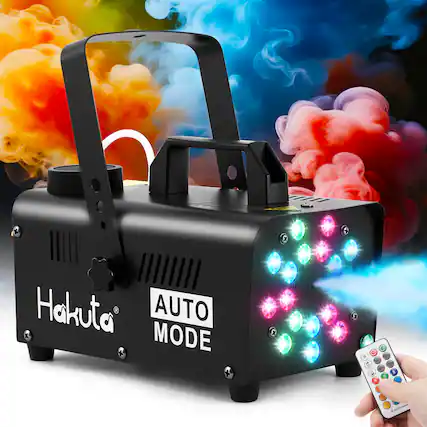 Hakuta AUTO MODE V085J9-PS T