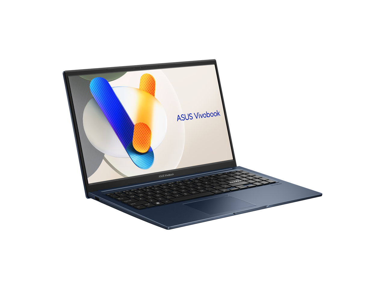 ASUS Vivobook