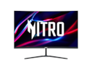 NITRO
acer