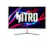 NITRO
acer