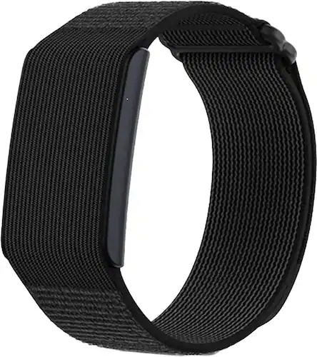 Fitness Tracker Bands
