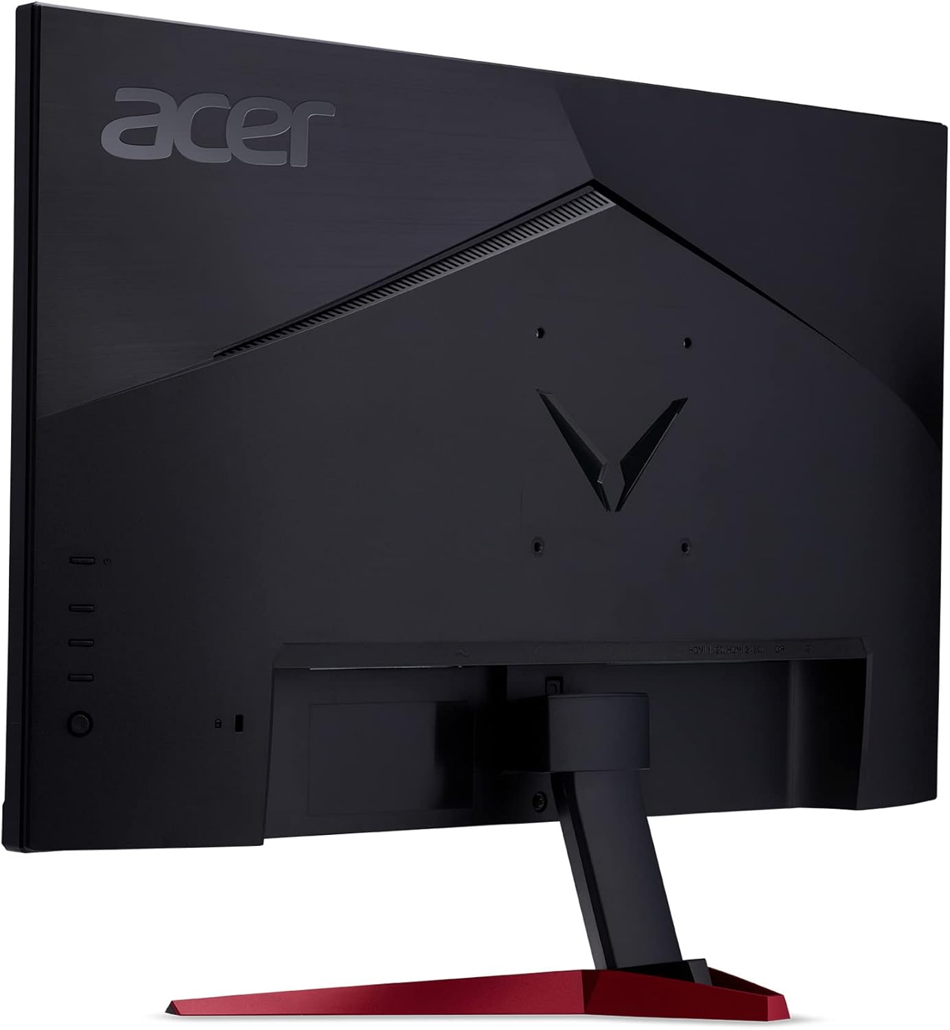 acer - DIIIO -Y S 2-2m