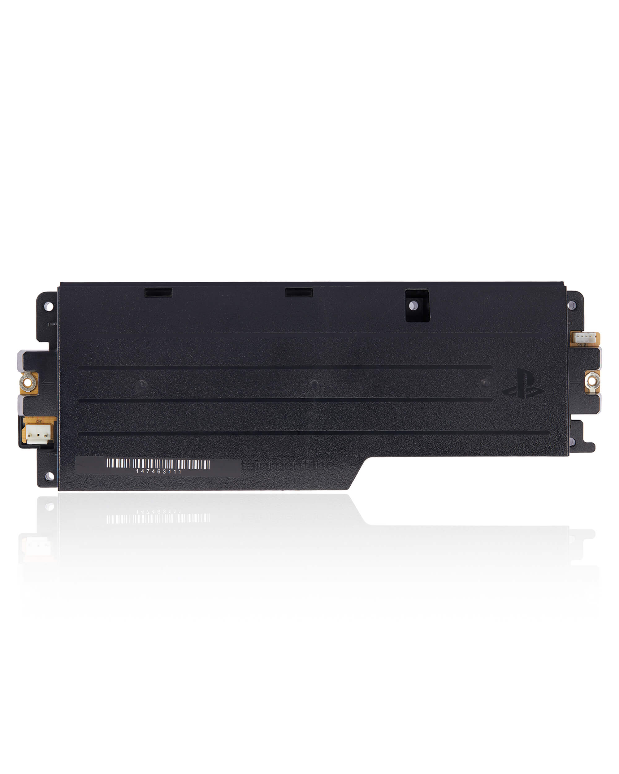 Sony Interactive Entertainment Power Supply Unit (APS 270 / APS
