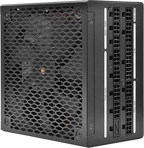 SATA PERIF  
SATA/PERIF  
RIF MIR  
CPU  
PCI-E  
CPD  
PCLE