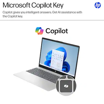 Ecran Hp - Composants Et Pièces Pour Ordinateur Ecran Hp - Composants Et Pièces Pour Ordinateur