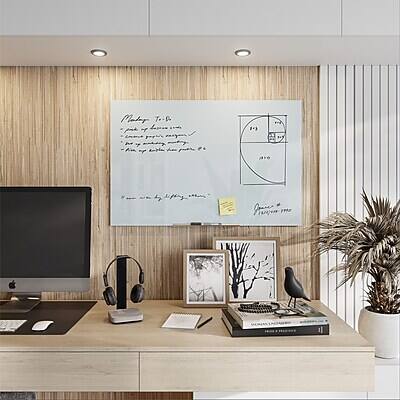 Sure, here is the corrected and grouped text from the image:

**Mater T-B**

- Make up a list of things to do
- Make up a list of things to buy
- Make up a list of things to do today
- Make up a list of things to do tomorrow

**Goals**

- Make sure to stay focused

**Diagram**

- [Diagram with labels: "1", "2", "3", "4", "5", "6"]

**Note**

- Grace is here