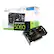 PNY STEALTH MODE 8GB GDDR7 OC
PNY OVERCLOCKED OC
8GB STEALTH MODE
DLSS 4
PNY GEFORCE RTX 5060
NVIDIA GEFORCE RTX 5060