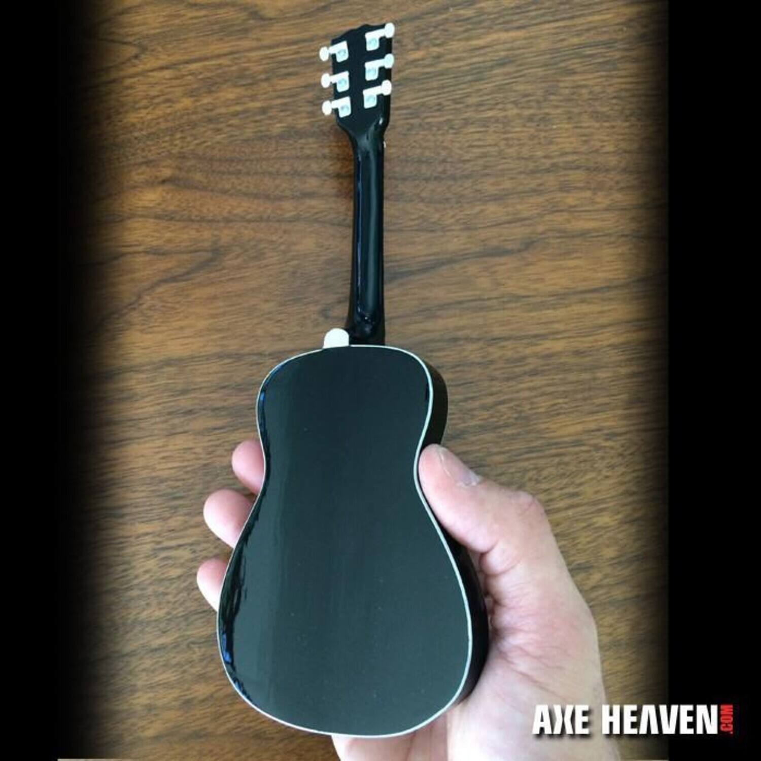 AXE HEAVEN .COM
