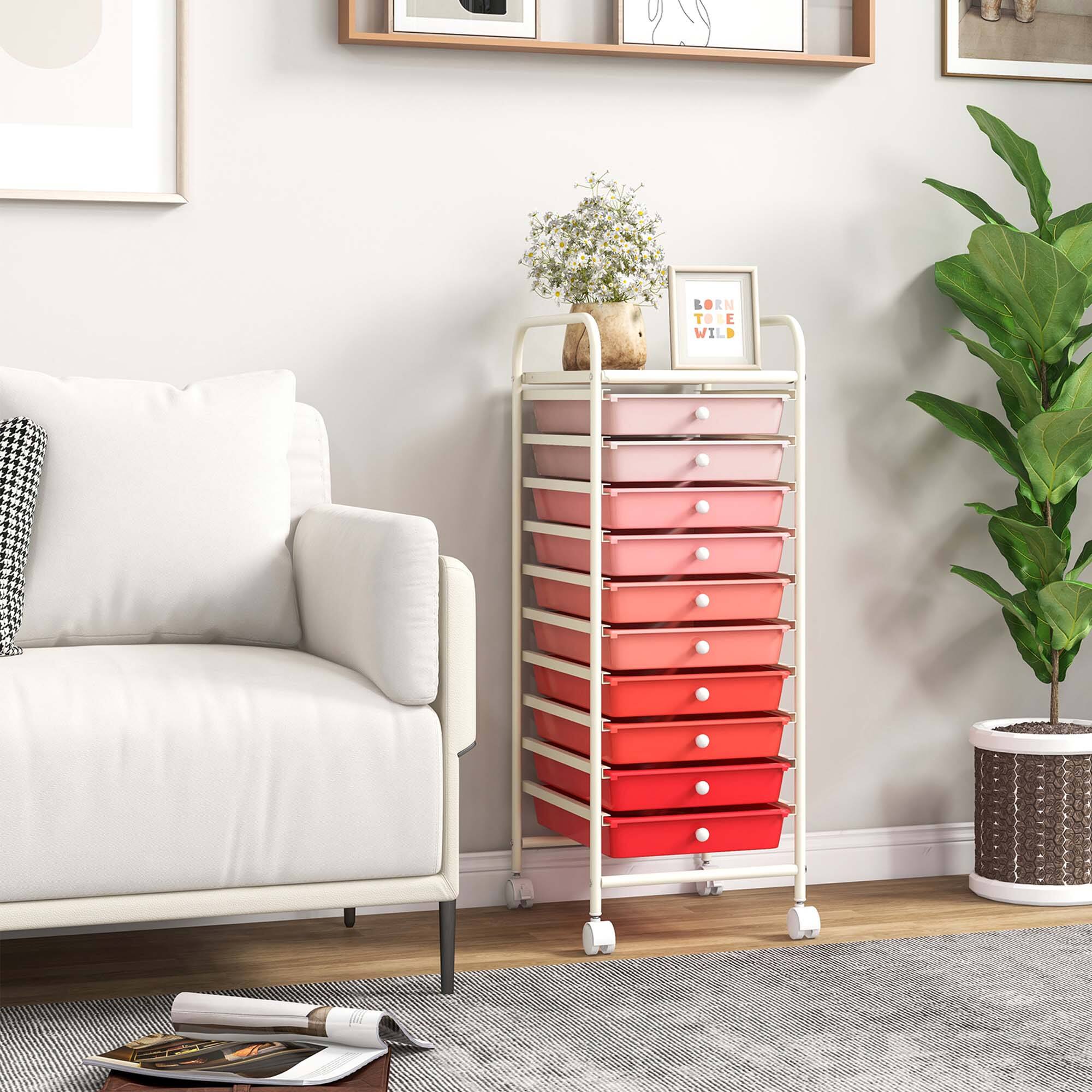 LORN E TOSE T E WILD