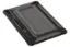 Alt View 13. Samsung - Galaxy Tab S10+/S9+/S9 FE+ Outdoor Cover - Black.