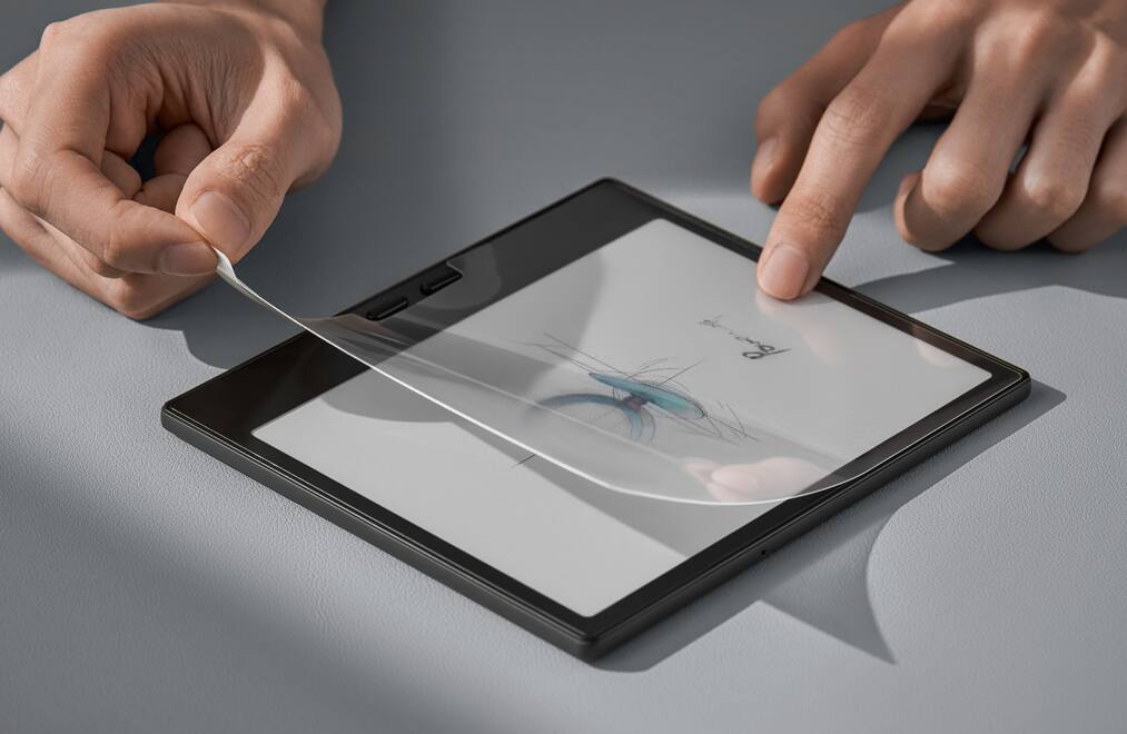 media item thumbnail