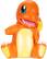 Alt View 9. Jazwares - Pokemon Battle Figure 24-Pack Holiday Calendar 2025.
