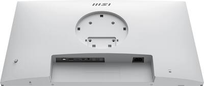 MSI Modern MD272UPSW 27 MSI Modern MD272UPSW 27