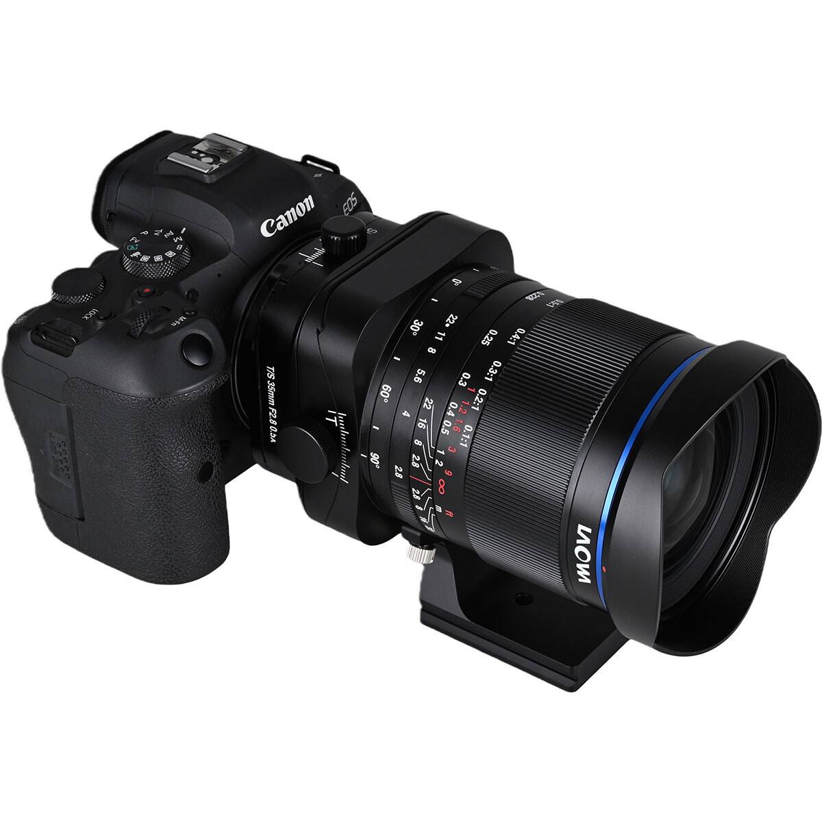 LOCK

Tv FV M a & :    M-Fn

Canon EDS 0 0.228 0.5:1 30 22. 11 0.25 0.4:1 8 T/S 5.6 0.3 0.3:1 35mm 60 22 0.4 1.2 0.2:1 F2.8 IT 4 0.4 0.5 - 16 0.5 1.6 YG'O  8 0.1:1 90 2.8 2.8 9 2.8 8

NOW