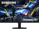 SAMSUNG Odyssey G7