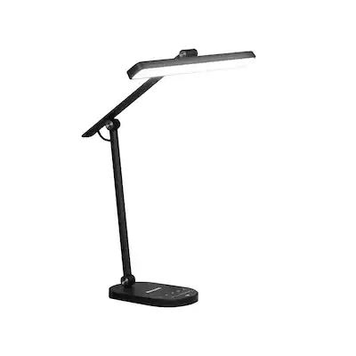 Honeywell Desk Lamp for Home Office H4 Sunturalux Touch Auto