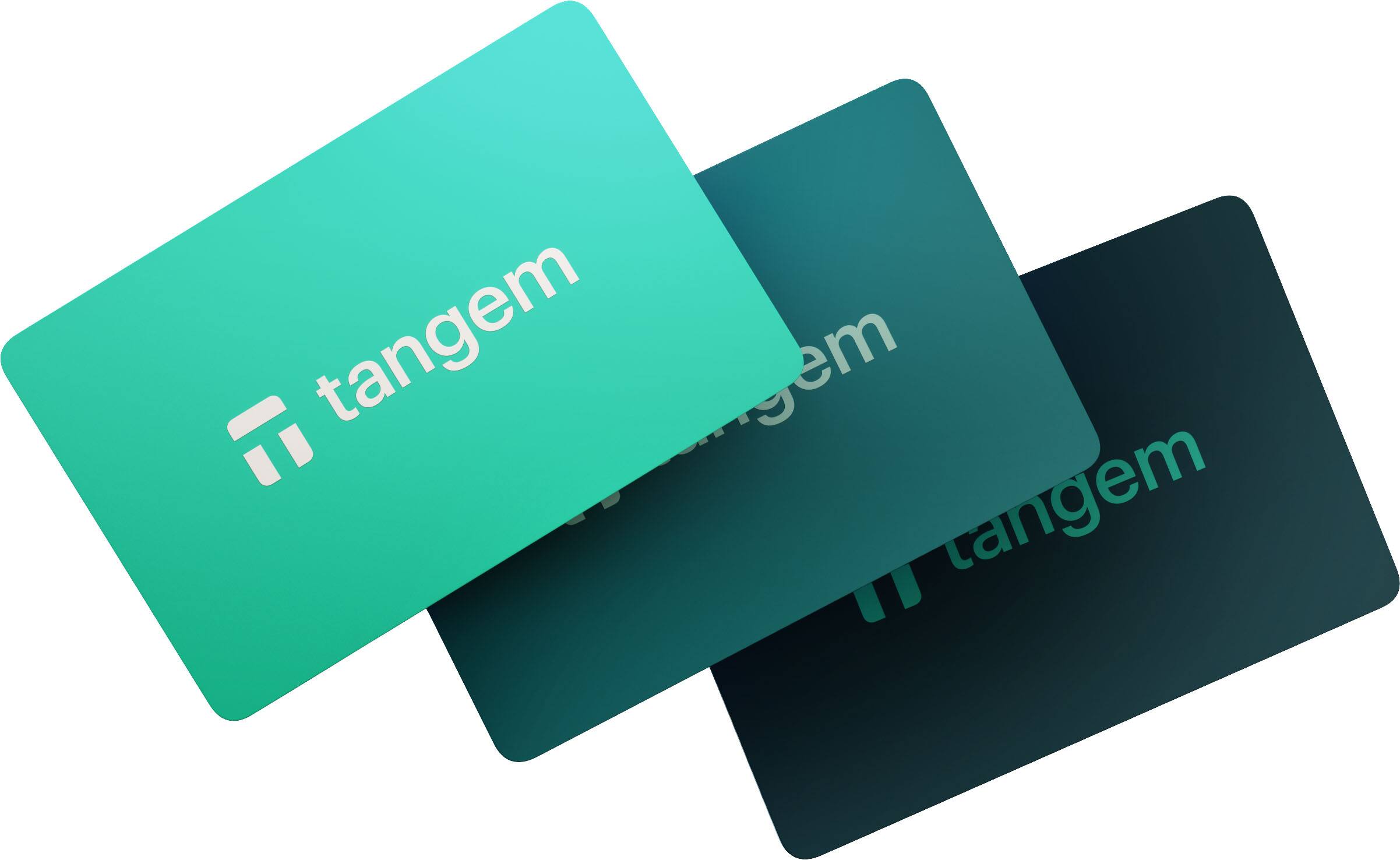 Tangem