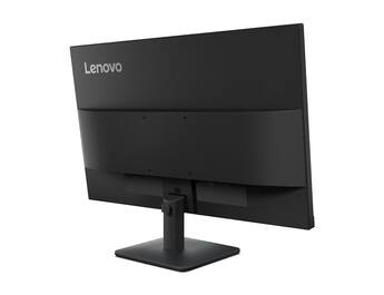 Lenovo ThinkVision S24 4e 24 Lenovo ThinkVision S24 4e 24