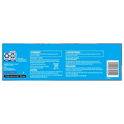 **WARNING!**  
This product contains chemicals known to the State of California to cause cancer and birth defects or other reproductive harm. For more information go to www.P65Warnings.ca.gov.

**ADVERTENCIA!**  
Este producto contiene sustancias químicas que están relacionadas con el cáncer y daños reproductivos. Para más información visite www.P65Warnings.ca.gov.

**PRECAUCIÓN!**  
Este producto contiene sustancias químicas que están relacionadas con el cáncer y daños reproductivos. Para más información visite www.P65Warnings.ca.gov.

**CAUTION!**  
This product contains chemicals known to the State of California to cause cancer and birth defects or other reproductive harm. For more information go to www.P65Warnings.ca.gov.

**25700-20154**
