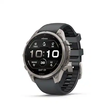 60
FENIX
OS 7300 88 10:10 15000 38 82 PENIX !! SAT 01
GARMIN
