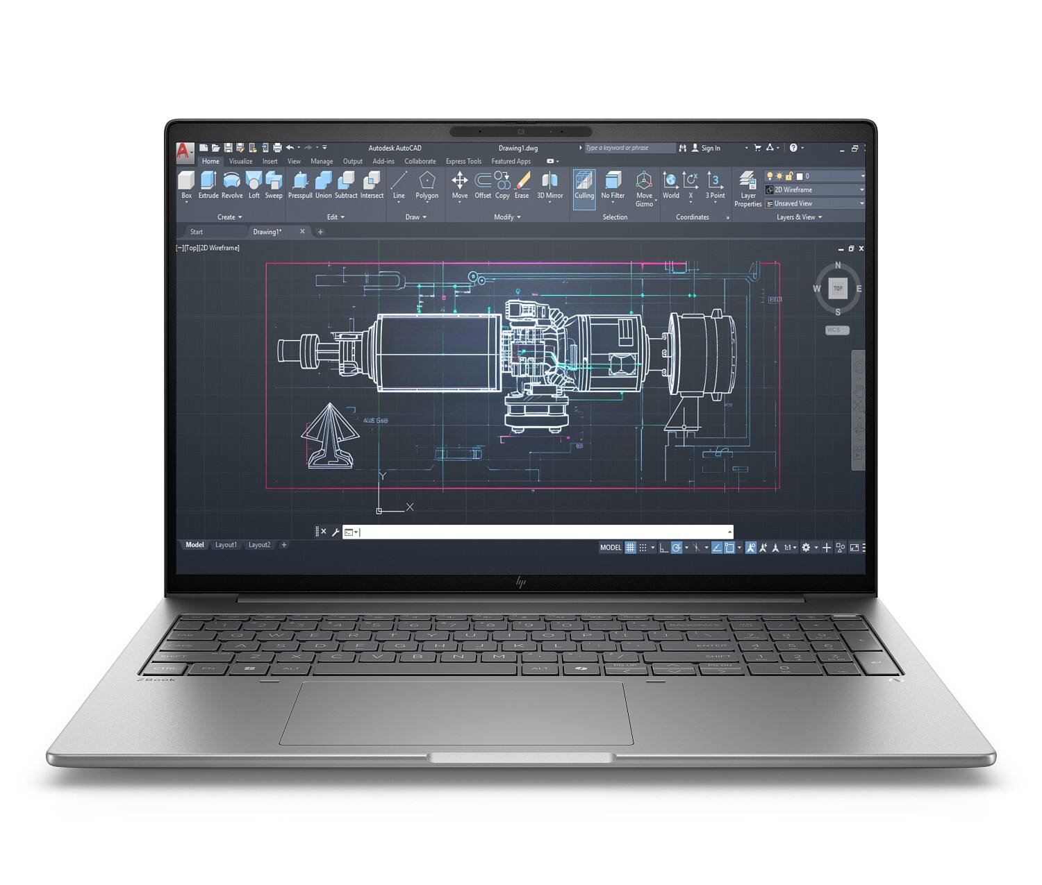 Sure, here is the corrected and grouped text:

---

**Home**  
- Visualize  
- Insert  
- Manage  
- Output  
- Add-in  
- Collaborate  
- Express Tools  
- Featured Apps  

**Drawing**  
- Create  
- Edit  
- Draw  

**Home**  
- Visualize  
- Insert  
- Manage  
- Output  
- Add-in  
- Collaborate  
- Express Tools  
- Featured Apps  

**Drawing**  
- Create  
- Edit  
- Draw  

**Home**  
- Visualize  
- Insert  
- Manage  
- Output  
- Add-in  
- Collaborate  
- Express Tools  
- Featured Apps  

**Drawing**  
- Create  
- Edit  
- Draw  

**Home**  
- Visualize  
- Insert  
- Manage  
- Output  
- Add-in  
- Collaborate  
- Express Tools  
- Featured Apps  

**Drawing**  
- Create  
- Edit  
- Draw  

**Home**  
- Visualize  
- Insert  
- Manage  
- Output  
- Add-in  
- Collaborate  
- Express Tools  
- Featured Apps  

**Drawing**  
- Create  
- Edit  
- Draw  

**Home**  
- Visualize  
- Insert  
- Manage  
-