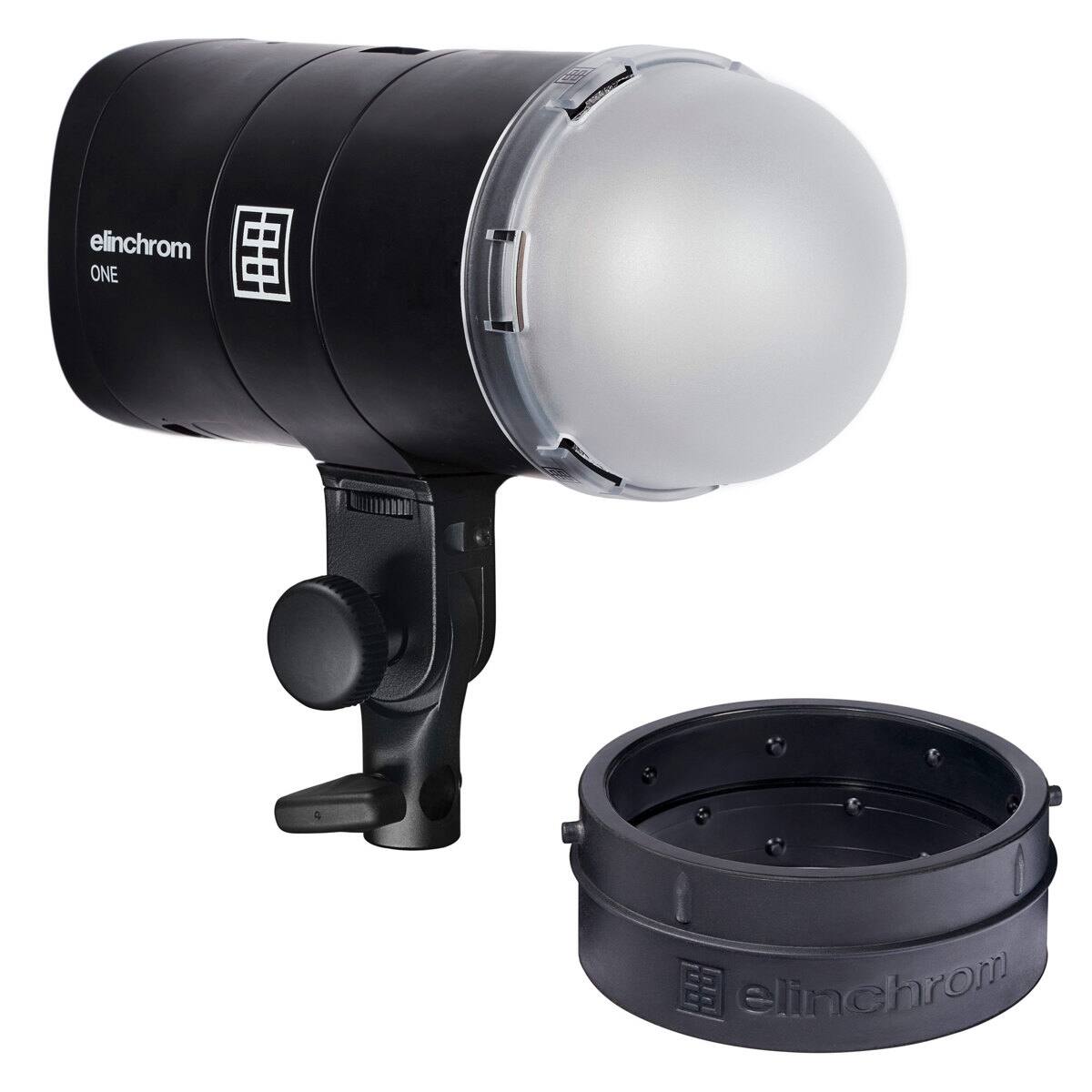 elinchrom ONE