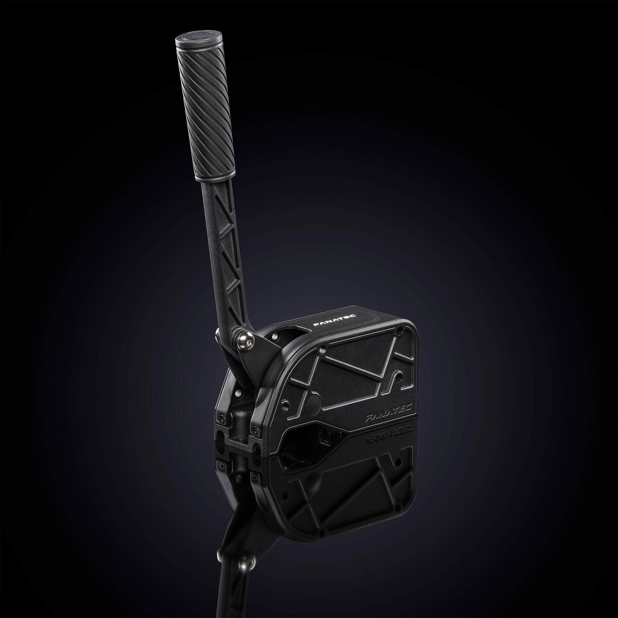 FANATEC TL SVVIEC