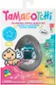 TaMaGoTcHi is the original virtual reality pet. It is a character from the L'Animal de Compagnie series. The product is designed for children aged 8+ and comes with a character from the Gen 3 series. The package contains a character from the TaMaGoTcHi series. The product is made by Bandai Namco. The package also includes a warning that the product contains a button or coin cell, which can be hazardous if swallowed. The instructions should be followed to ensure safety.