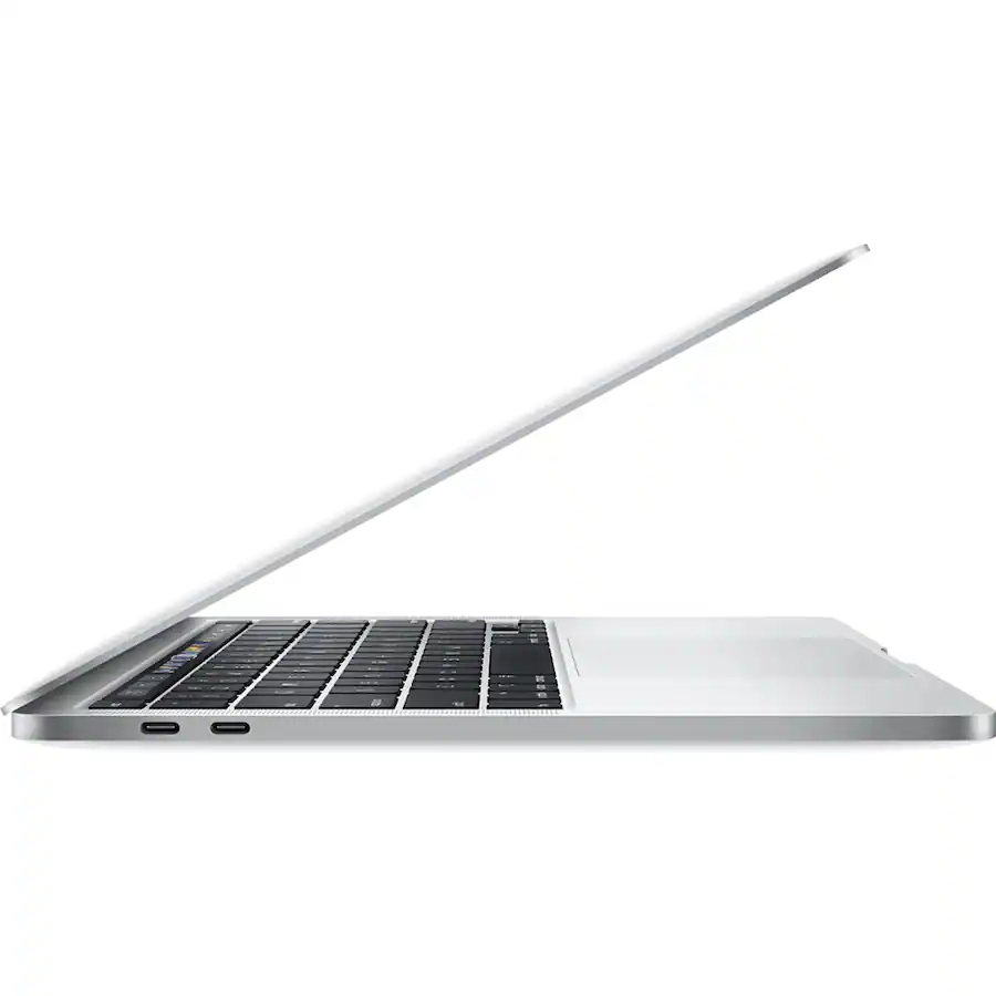Apple MacBook Pro Certified Refurbished Intel Core i5 Touch