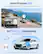 Ultra-Precise GPS Tracks via GPS, BeiDou, Galileo & GLONASS for Ultimate Accuracy
24/7 Parking Monitoring Incident-Ready Parking Protection
*Activating parking mode requires the use of VIOFO Hardwire Cable (Optional).