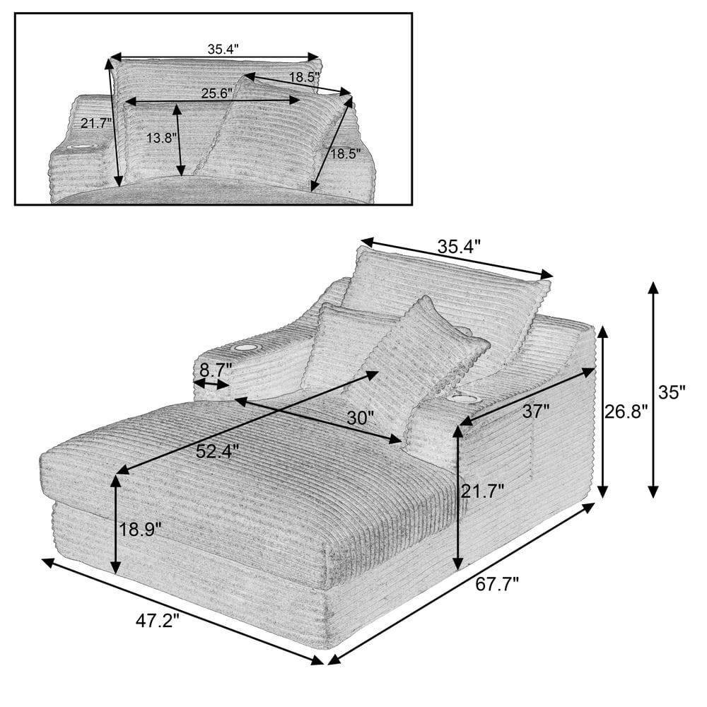 35.4"  
25.6"  
18.5"  
21.7"  
13.8"  
18.5"  
35.4"  
8.7"  
30"  
37"  
35"  
26.8"  
52.4"  
21.7"  
18.9"  
67.7"  
47.2"