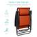 TAKE IT ON THE GO
Lightweight, folding design makes this chair easy to carry to your next outing!
Camping
Beach
Park