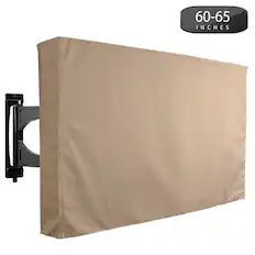 60-65 INCHES