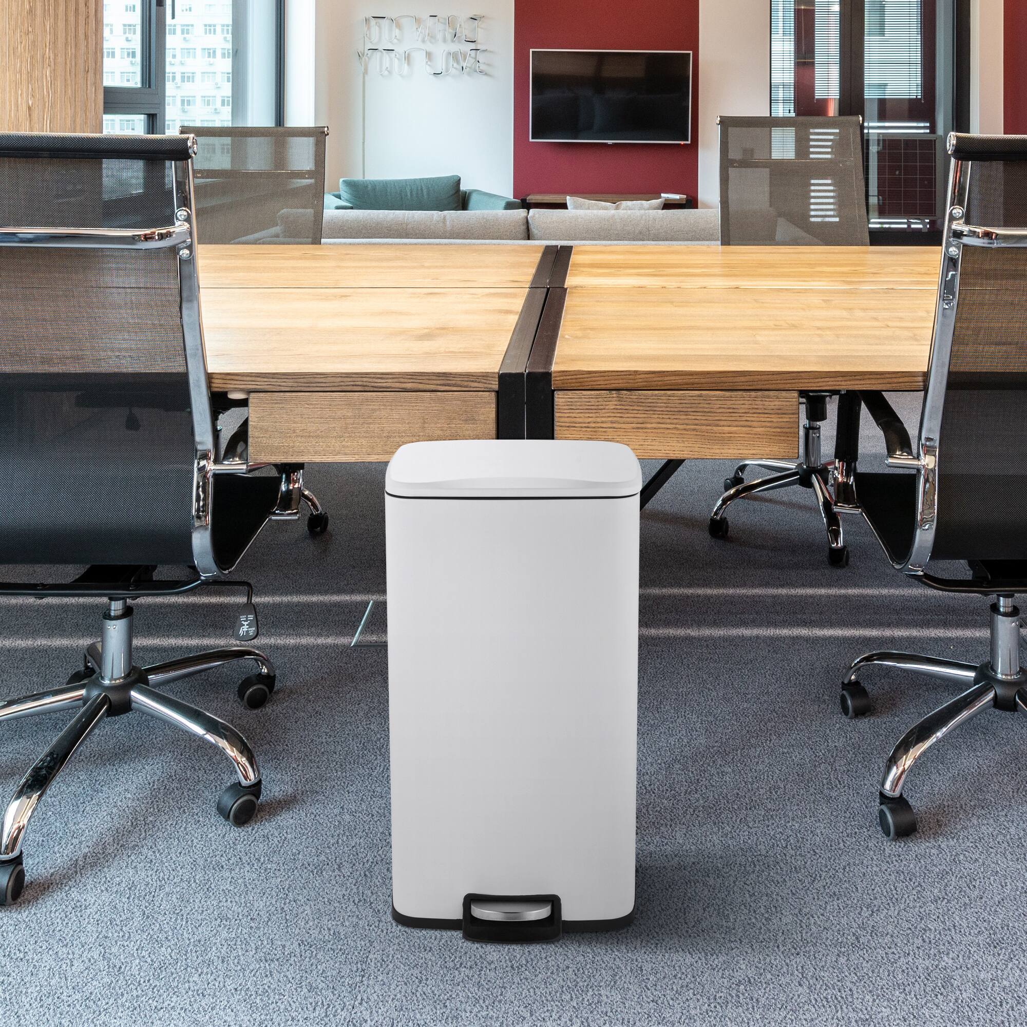 The text on the image is "YOU ARE HERE".